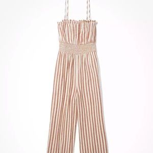 Jumpsuit from American eagle